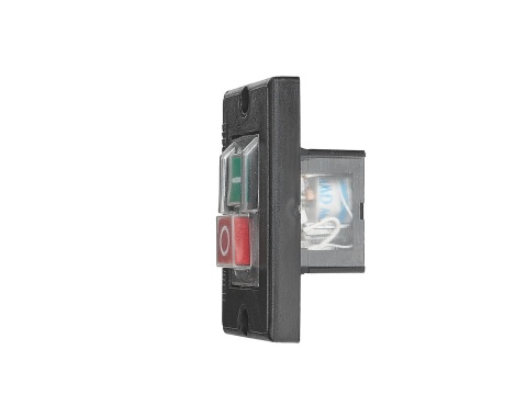 Włącznik/wyłącznik do betoniarek (1)