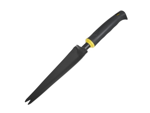 Wycinak ogrodniczy do chwastów (24/96)