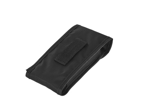 Wykrywacz metali, przewodów i profili PROFI (20)