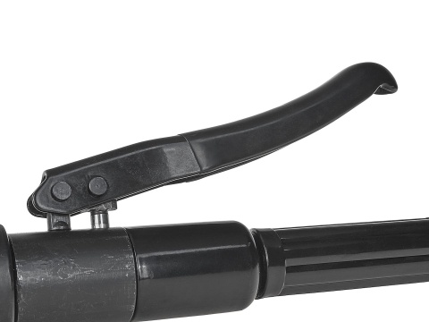 Zaciskarka hydrauliczna do kabli 6T 4-70mm2 (5)