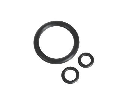 Zaciskarka hydrauliczna do kabli 6T 4-70mm2 (5)