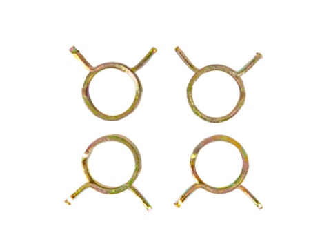 Zestaw do synchronizacji gaźników 26el. (4)