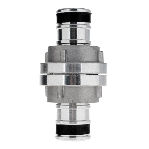 Złączka węża 2" 600g (40)