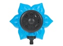 Zraszacz FLOWER 8-funkcji SKY-LINE (48)