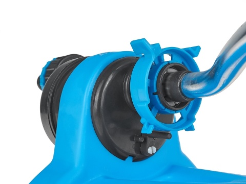 Zraszacz oscylacyjny regulowany 15 otworów SKY-LINE (12)