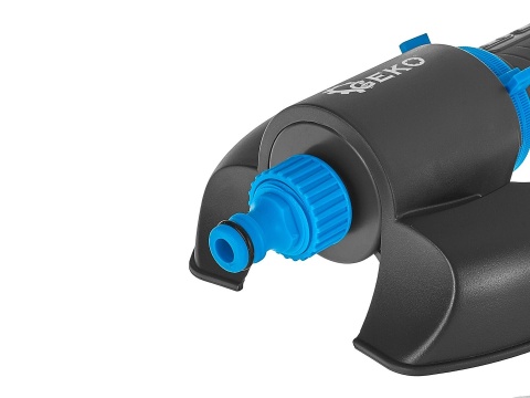 Zraszacz oscylacyjny regulowany 20 otworów SKY-LINE (12)