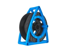 Bęben-zwijak uniwersalny przedłużacza (6)