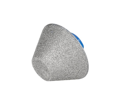 Frez diamentowy stożkowy 20-48mm M14 (100)