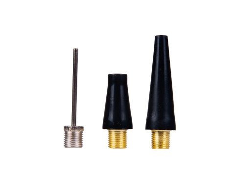 Kompresor samochodowy 12V 84W (10)