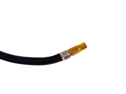 Kompresor samochodowy 12V 84W (10)