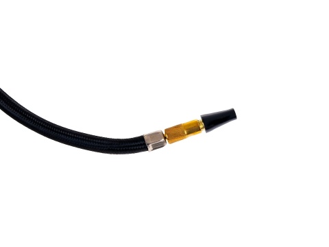 Kompresor samochodowy 12V 84W (10)