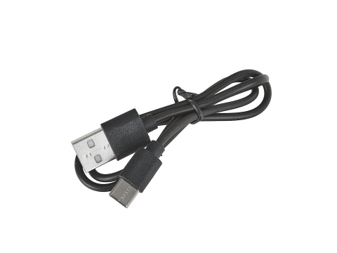 Lampa warsztatowa POWERBANK z magnesem i regulacją + stacja ładująca LED COB 10W + 5W 2000mAh 550lm IP54 (10/20)