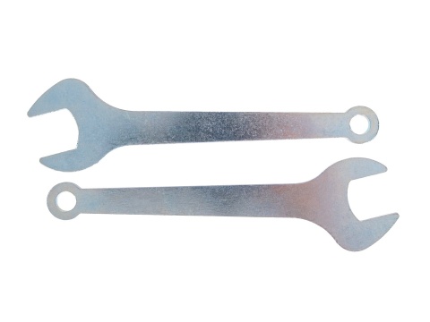 Mieszadło elektryczne do farb i zapraw 1200W 2biegi z dodatkowym mieszadłem (4)