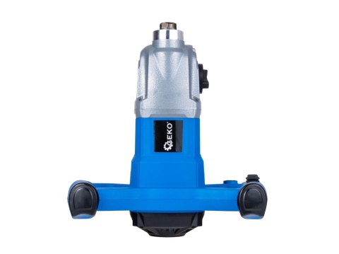 Mieszadło elektryczne do farb i zapraw 1600W 2biegi (2)