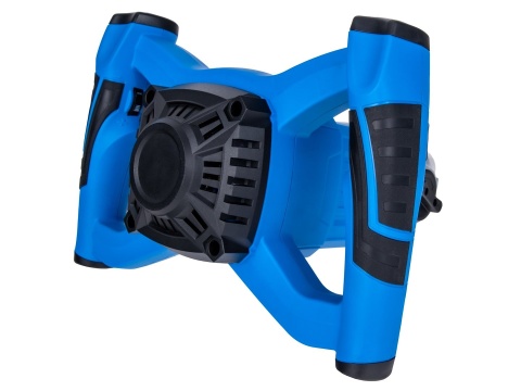 Mieszadło elektryczne do farb i zapraw 1600W 2biegi (2)