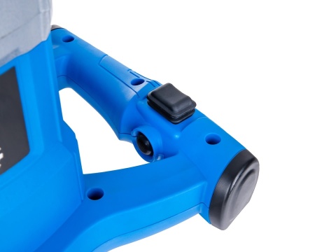 Mieszadło elektryczne do farb i zapraw 1600W 2biegi (2)