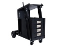 Mobilny wózek spawalniczy 4-szufladowy (1)
