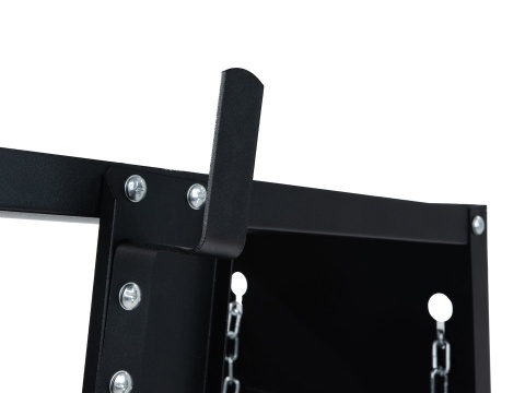 Mobilny wózek spawalniczy 4-szufladowy (1)