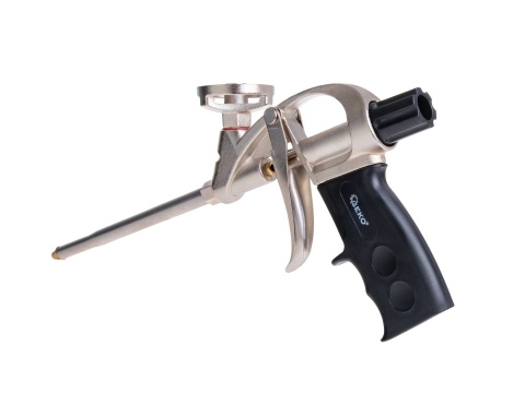 Pistolet do pianki montażowej (blister) (20)