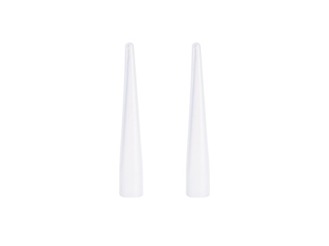 Pistolet do pianki montażowej (blister) (20)