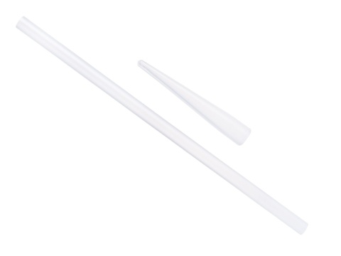 Pistolet do pianki montażowej długi z lancą 50cm (10)