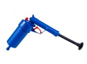 Pistolet - przepychacz do udrażniania rur (25)