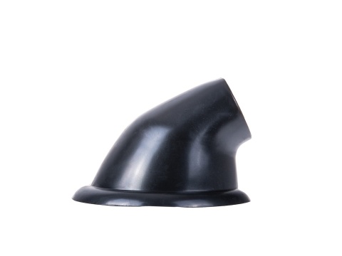 Pistolet - przepychacz do udrażniania rur (25)