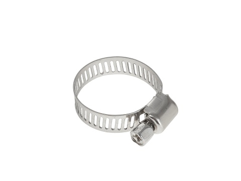 Pompka na wiertarkę do spuszczania paliwa + wąż 3m (50)