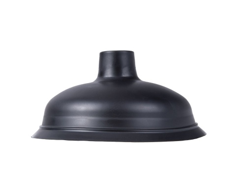 Pompka - przepychacz do udrażniania rur (50)