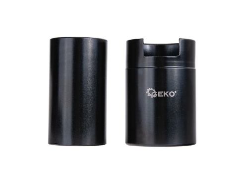 Przyrząd do ściągania sworzni tulei - prasa śrubowa 21el. (1)