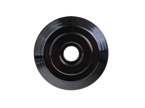 Przyrząd do ściągania sworzni tulei - prasa śrubowa 21el. (1)