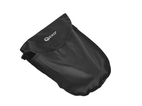 Saperka składana 5w1 taktyczna BLACK SURVIVAL SERIES (24)