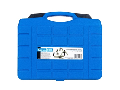 Ściągacze sworzni - przegubów kulistych 5el. (5)