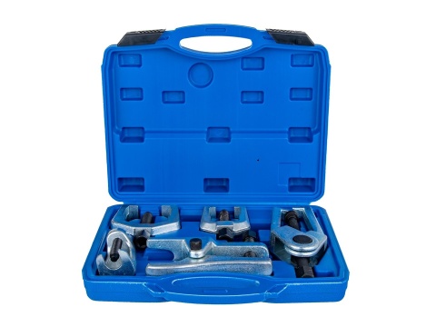 Ściągacze sworzni - przegubów kulistych 5el. (5)