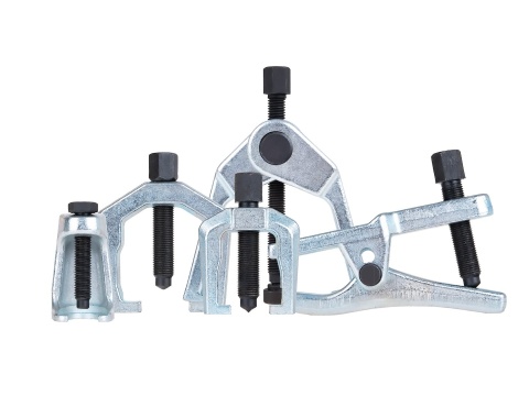 Ściągacze sworzni - przegubów kulistych 5el. (5)