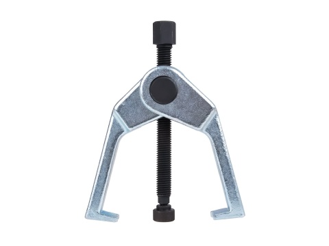 Ściągacze sworzni - przegubów kulistych 5el. (5)