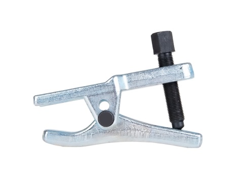 Ściągacze sworzni - przegubów kulistych 5el. (5)