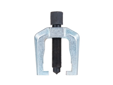 Ściągacze sworzni - przegubów kulistych 5el. (5)