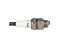 Świeca zapłonowa do opryskiwacza spalinowego 20L (1)