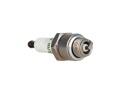 Świeca zapłonowa do opryskiwacza spalinowego 20L (1)