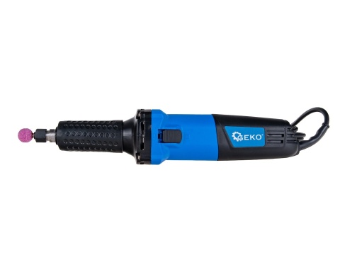 Szlifierka trzpieniowa prosta z regulacją 6mm 700W (10)