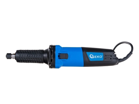 Szlifierka trzpieniowa prosta z regulacją 6mm 700W (10)