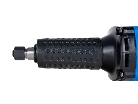 Szlifierka trzpieniowa prosta z regulacją 6mm 700W (10)