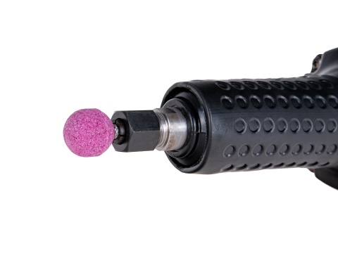 Szlifierka trzpieniowa prosta z regulacją 6mm 700W (10)