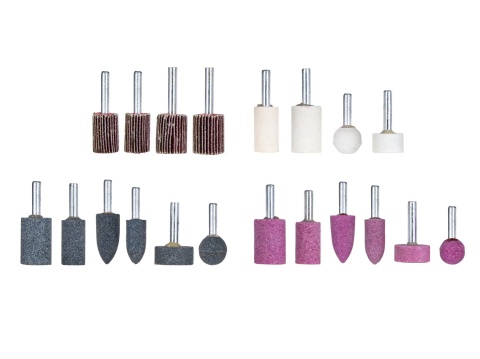 Szlifierka trzpieniowa prosta z regulacją 6mm 700W (10)