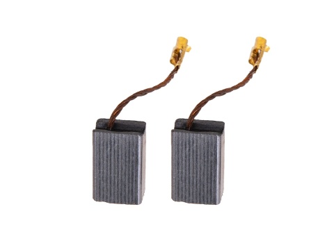 Szlifierka trzpieniowa prosta z regulacją 6mm 700W (10)