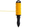 Sznurek murarski z rączką 1.7mm 50m (72)