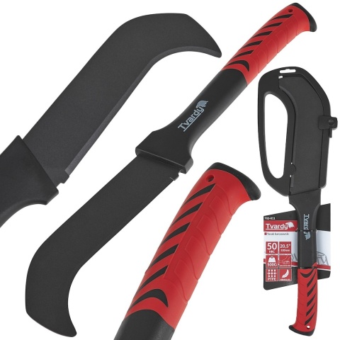 Tasak karczownik 20,5" (24)