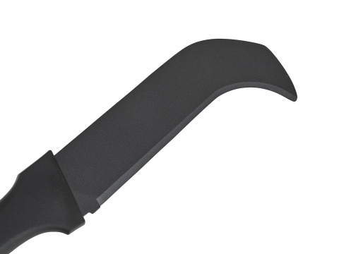 Tasak karczownik 20,5" (24)