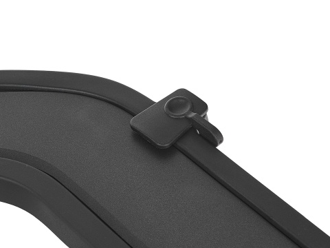 Tasak karczownik 20,5" (24)